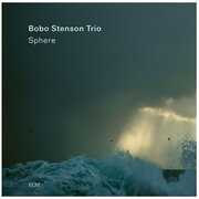 Sphere , Bobo Stenson