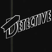 Detective , Detective
