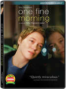 One Fine Morning , Pascal Greggory