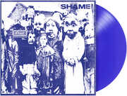Shame , The Brad Sound