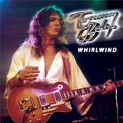 Whirlwind , Tommy Bolin