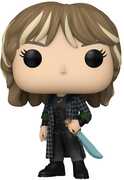 Funko POP! Marvel: Loki Season 2 - Sylvie with Sword