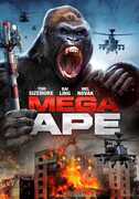 Mega Ape , Tom Sizemore