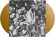 The Dusk In Us Deluxe , Converge