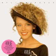 Kylie , Kylie Minogue