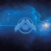 Homeworld (Original Soundtrack) , Paul Ruskay