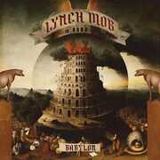 Babylon , Lynch Mob