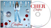Christmas , Cher