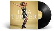 Queen Of Rock N Roll , Tina Turner