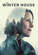 The Winter House , Lili Taylor