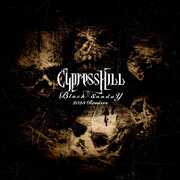 Black Sunday Remixed , Cypress Hill