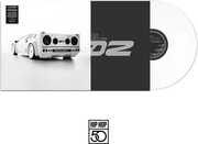 Hip Hop 50 Vol 2 , Swizz Beatz