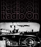 Radio On 