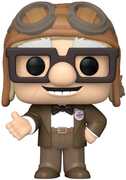 Funko POP! Disney/ PIXAR: UP!  - Carl 