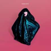 The Burden , Throwing Bricks