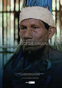 Voices Of The Amazon 