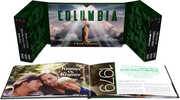 Columbia Classics: 4K Ultra HD Collection, Volume 4 