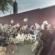 Mercy , Remo Drive