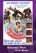 The Deadly Companions 
