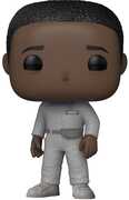 Funko POP! Movies: Aliens Romulus - Andy