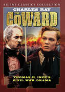 The Coward , Charles Ray