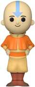FUNKO Rewind: Avatar: The Last Airbender - Aang (Styles May Vary) (GW)