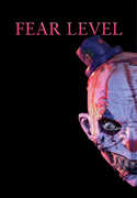 Fear Level 