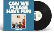 Can We Please Have Fun , Kings of Leon