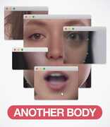 Another Body , Ava Breuer