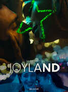 Joyland 
