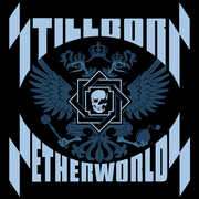 Netherworlds , Stillborn