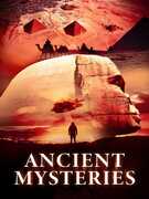 Ancient Mysteries 