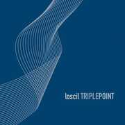Triple Point , Loscil