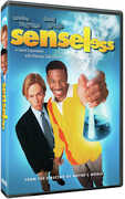 Senseless , Marlon Wayans
