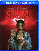 Sinema , Austin Stoker