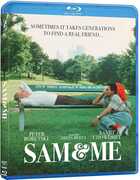 Sam & Me 