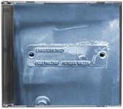 I Had Some Help [CD Single] , Post Malone