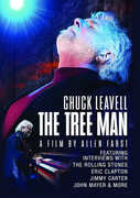 Chuck Leavell: The Tree Man , Eric Clapton/B.B. King