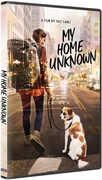 My Home Unknown