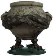 Youtooz - Elden Ring - Alexander The Great Jar #1 