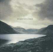 Rea , Nik Bartsch's Ronin