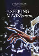 Seeking Mavis Beacon 