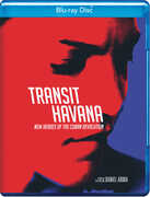 Transit Havana 