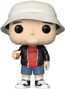 Funko POP! Television: The Office - Kevin Malone 