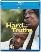 Hard Truths , Marianne Jean-Baptiste