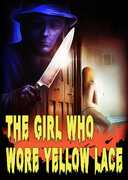 The Girl Who Wore Yellow Lace , Lynn Lowry