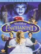 Enchanted , Amy Adams