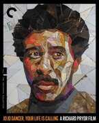 Jo Jo Dancer, Your Life Is Calling [Import] , Richard Pryor