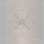 Through The Looking Glass , John Zorn