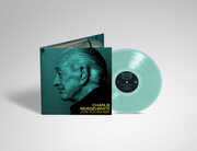 Look Out Highway , Charlie Musselwhite